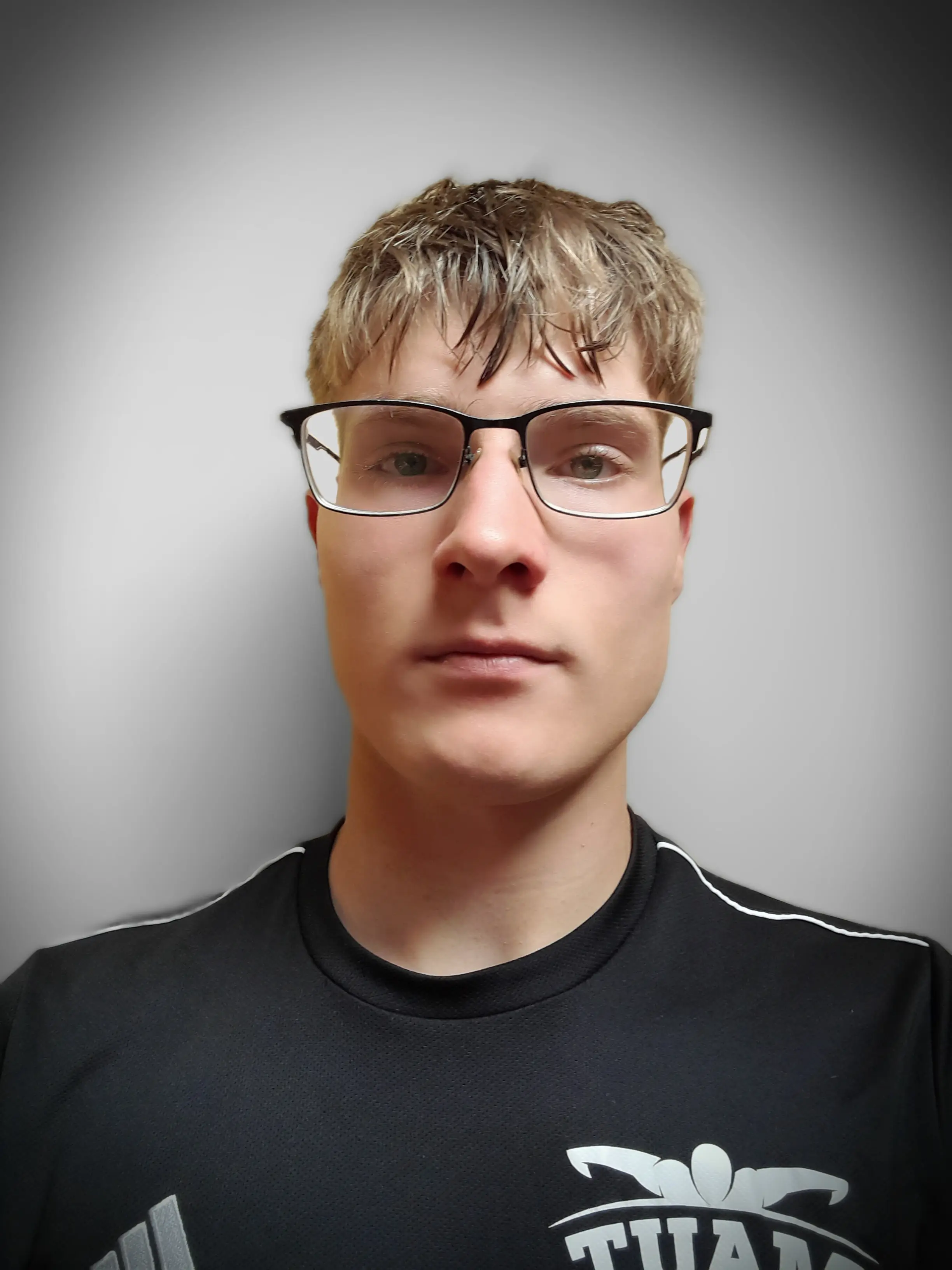 Profile picture of Semyon